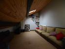 House PERSAN 