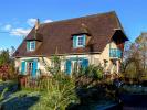 For sale House Pont-l'eveque 14130 130 m2 5 rooms
