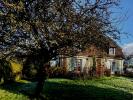 Annonce Vente 5 pièces Maison Pont-l'eveque