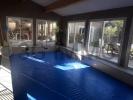 House SAINT-CYPRIEN 