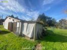 Annonce Vente 5 pièces Maison Berson