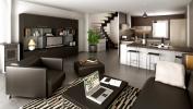 Annonce Vente 4 pièces Maison Marseillan