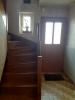 Annonce Vente 5 pices Maison Fougeres
