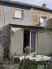 Acheter Maison Fougeres 187128 euros