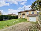 Annonce Vente 4 pièces Maison Ecrouves