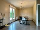 Acheter Maison Ecrouves 212000 euros