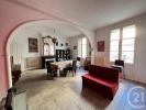 Annonce Vente 5 pièces Appartement Montpellier