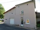 Vente Maison Lezoux 63