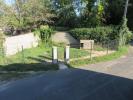 Annonce Vente 3 pices Maison Lezoux