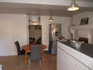 Acheter Maison 82 m2 Lezoux