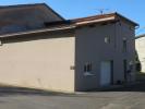 Acheter Maison Lezoux Puy de dome