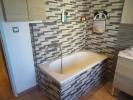 Acheter Maison Lezoux 132000 euros
