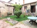 Annonce Vente 5 pièces Maison Gannat