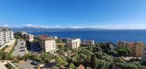 Annonce Location 2 pièces Appartement Ajaccio