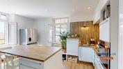 Apartment PONTARLIER 