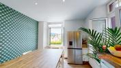 Apartment PONTARLIER 