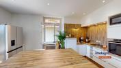 Apartment PONTARLIER 