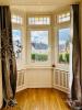 Apartment PONTARLIER 