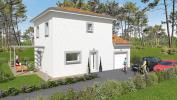 House ROUSSILLON 