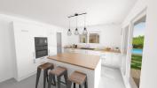 House ROUSSILLON 