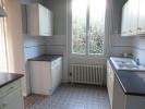 House BOURGES 