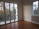 House BOURGES 