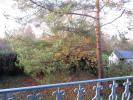 House BOURGES 