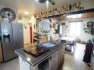 Vente Maison Giromagny 90