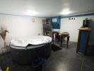 Acheter Maison 249 m2 Giromagny