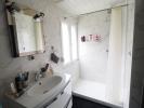 Acheter Maison Giromagny Belfort