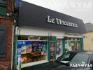 Annonce Vente 7 pices Maison Dieppe