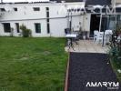 Acheter Maison 240 m2 Dieppe