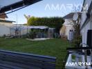 Acheter Maison Dieppe 263000 euros