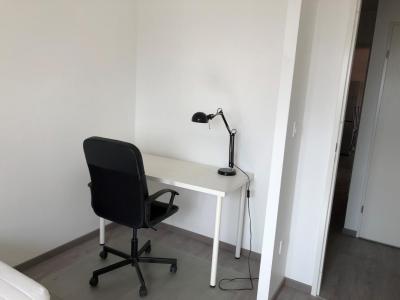 Location Appartement STRASBOURG 