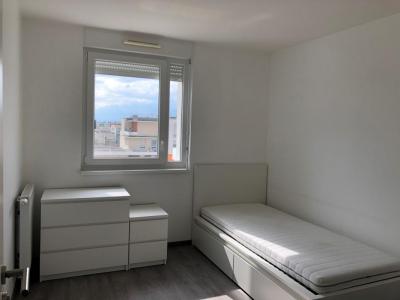 For rent Apartment STRASBOURG 