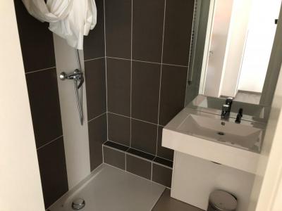 Location Appartement STRASBOURG 