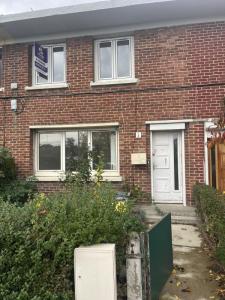 Vente Maison 4 pièces TOURCOING 59200