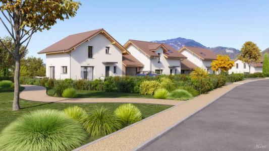Vente Maison MUSIEGES 