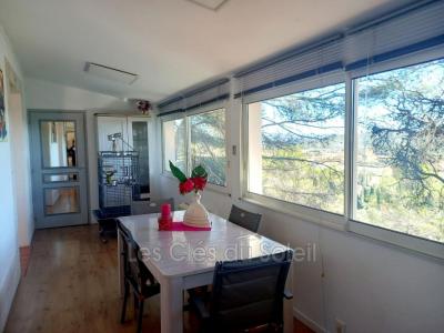 Vente Maison CUERS 