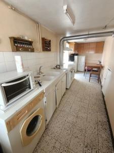 For sale House CHENERAILLES