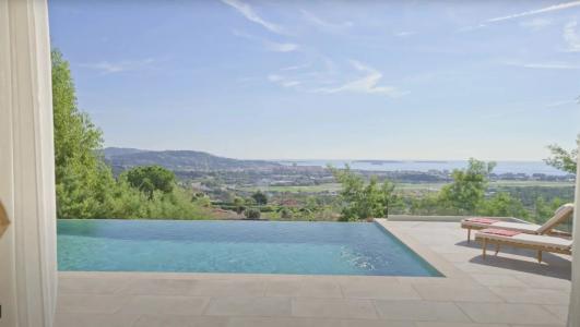 Vente Maison MANDELIEU-LA-NAPOULE CAPITOU