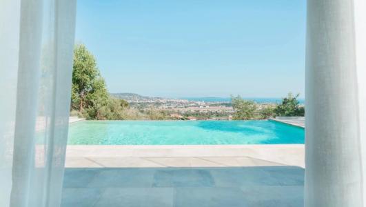 For sale House MANDELIEU-LA-NAPOULE CAPITOU