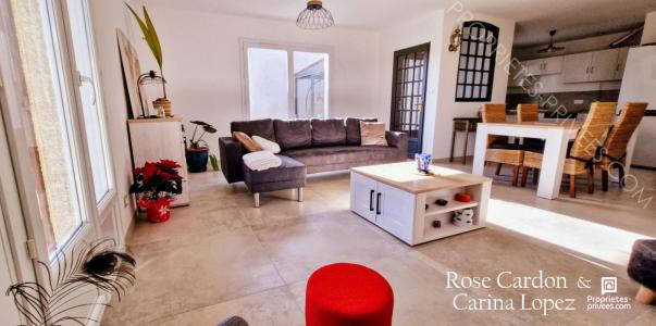 Vente Maison 4 pièces CASTELNAUDARY 11400