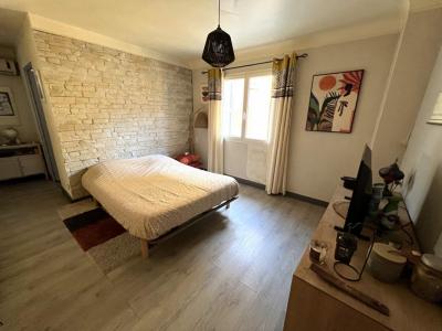 photo For sale House ELNE 66