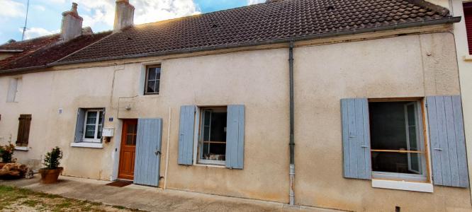photo For sale House COSNE-COURS-SUR-LOIRE 58
