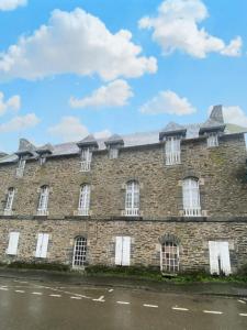 Vente Appartement 5 pièces MUR-DE-BRETAGNE 22530