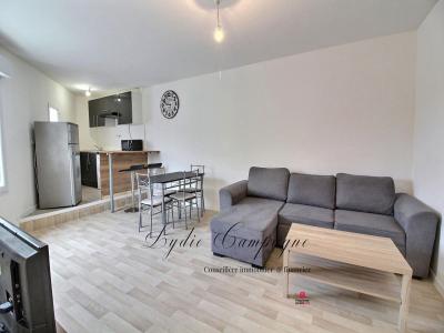 Vente Maison 3 pièces LUC-SUR-ORBIEU 11200