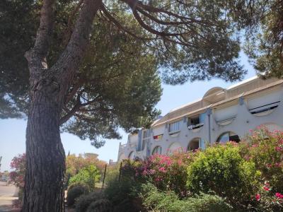 photo For sale Apartment GRAU-DU-ROI 30