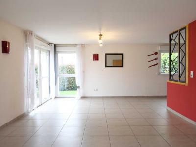 For sale House MEYENHEIM  68
