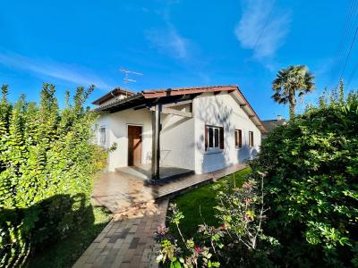 photo For sale House PAU 64